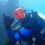 Double Boat Dive with Equipment - The Practical Side: Timing, Pricing, and Suitability