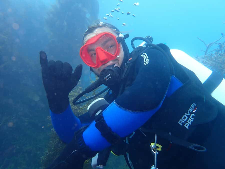 Double Boat Dive with Equipment - The Practical Side: Timing, Pricing, and Suitability