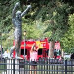 Double Decker Hop-On Hop-Off City Sightseeing Philadelphia (1, 2, or 3-Day) - Detailed Breakdown of the Itinerary