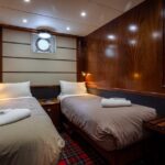 Doubtful Sound Overnight Cruise - What Makes This Cruise Stand Out?