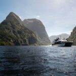 Doubtful Sound Wilderness Cruise from Queenstown - Practical Tips for Travelers