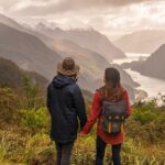 Doubtful Sound Wilderness Cruise from Te Anau - Final Thoughts