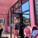 Doughnuts and Coffee Bike Tour: Local Secrets - Authentic Insights from Past Participants