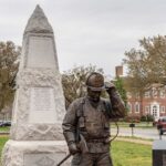 Dover's Downtown Smartphone Guided Audio Walking Tour - Practical Details and Tips