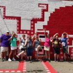 Downcity Providence Food Tour - Who Will Love This Tour?