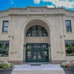 Downtown Asheville Historian-Guided Tour - Who Is This Tour Best For?