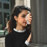 Downtown Austin Photo Shoot Walk - Value for Money and Practical Considerations