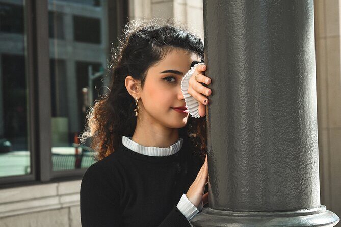 Downtown Austin Photo Shoot Walk - Value for Money and Practical Considerations