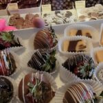 Downtown/Boardwalk Foodie Tour - What’s Included and What’s Not?