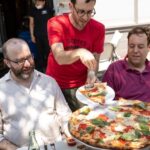 Downtown Brooklyn Pizza Walking Tour - Who Will Enjoy This Tour?