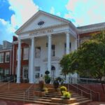 Downtown Cary Historic Walking Tour - Who Will Love This Tour?