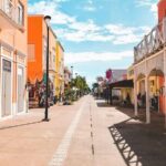 Downtown Cozumel and Brewery Experience - Analyzing the Value