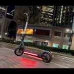 Downtown Dallas Sightseeing, Self Guided Tour Max Pro E-Scooter - Final Thoughts: Is It Worth It?