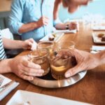 Downtown Denver Cocktails Tour - What You Can Expect at Each Stop