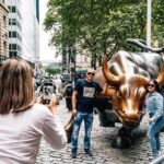 Downtown, Financial District, and Ground Zero Guided Tour - FAQ