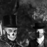 Downtown Flagstaff Haunted History Walking Tour - What To Expect During the Tour