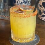 Downtown Food and Drink Tour: Libations on the East Side - What Will You Actually Taste?