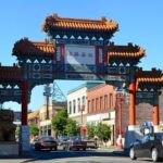 Downtown Golden Adventure Quest Experience in Portland - The Experience: What You Get and How It Works