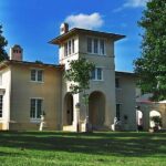 Downtown Greensboro Historic Walking Tour - The Experience in Detail