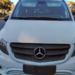 Downtown Historic District to Charleston airport - Real-World Insights and Considerations