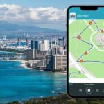 Downtown Honolulu Self-Guided Walking Tour - What’s Included and What’s Not