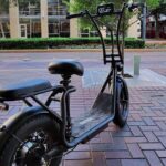 DownTown Houston U2 Pro Self Guided Tour - Value for Money