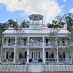 Downtown Lafayette Cajun History & Folklore Walking Tour - Starting Point: The Cathedral of St. John the Evangelist