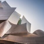 Downtown LA's History & Architecture: Private Walking Tour - In-Depth Look at the Itinerary