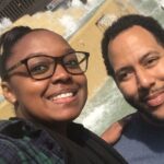 Downtown Las Vegas City Scavenger Hunt by Operation City Quest - Final Thoughts