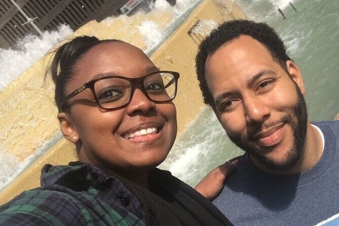 Downtown Las Vegas City Scavenger Hunt by Operation City Quest - Final Thoughts