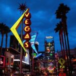 Downtown Las Vegas Food Tour - Frequently Asked Questions (FAQs)