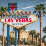 Downtown Las Vegas Fremont Street Experience Private Tour - Walking toward the Heart of Old Vegas: Main Street Station