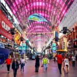 Downtown Las Vegas Walking Food Tour With Secret Food Tours - Authentic Feedback from Guests