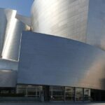 Downtown Los Angeles: A Self-Guided Audio Tour - Practical Considerations
