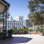 Downtown Los Angeles Bike Tour: Top 10 Destinations of DTLA - What You Can Expect During the Tour