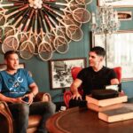 Downtown Los Angeles Historic & Modern Tour - Key Points