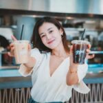 Downtown Los Angeles: Private Fashion Magazine Photoshoot - Value for the Price