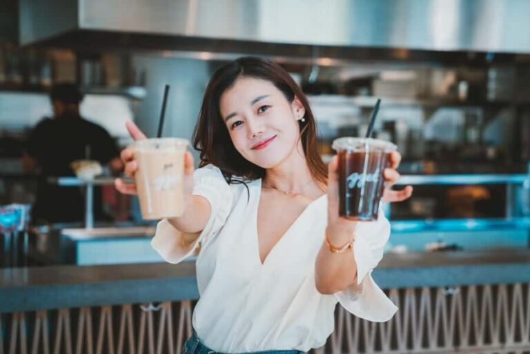 Downtown Los Angeles: Private Fashion Magazine Photoshoot - Value for the Price