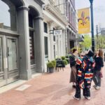 Downtown Louisville: Misfits and Mayhem Walk with Cocktail - The Overall Value: Is It Worth It?