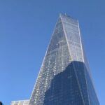 Downtown Manhattan Walking Tour - Who Is This Tour Best For?