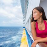 Downtown Miami Tour with Millionaires Row Cruise Tickets - Why the Views Are the Real Highlight