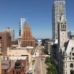 Downtown Milwaukee Walking Tour - FAQ