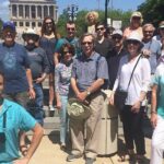 Downtown Nashville Guided Sightseeing Walking Tour - What to Expect from the Tour