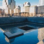 Downtown New York Highlights Private Walking Tour - Who is this tour best for?