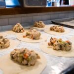 Downtown Phoenix Food Tour - Who Should Consider This Tour?