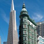 Downtown San Francisco Private 2-Hour Walking Tour - Value Analysis: Is It Worth It?