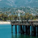 Downtown Santa Barbara Helicopter Tour - What to Expect During Your Flight