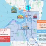Downtown Seattle Full-Day Trip with Daily Chauffeur - Final Thoughts: Who Should Consider This Tour?