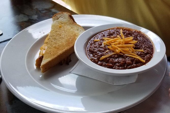 Downtown Sioux Falls Food Tour - Final Thoughts