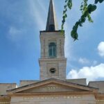 Downtown St. Louis Smartphone Guided Audio Walking Tour App - Is This Tour Right for You?